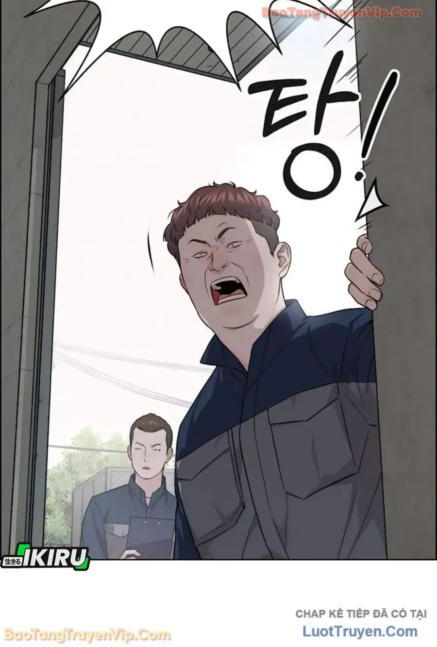 Người Đàn Ông Thực Thụ Chap 249 - Next Chap 250