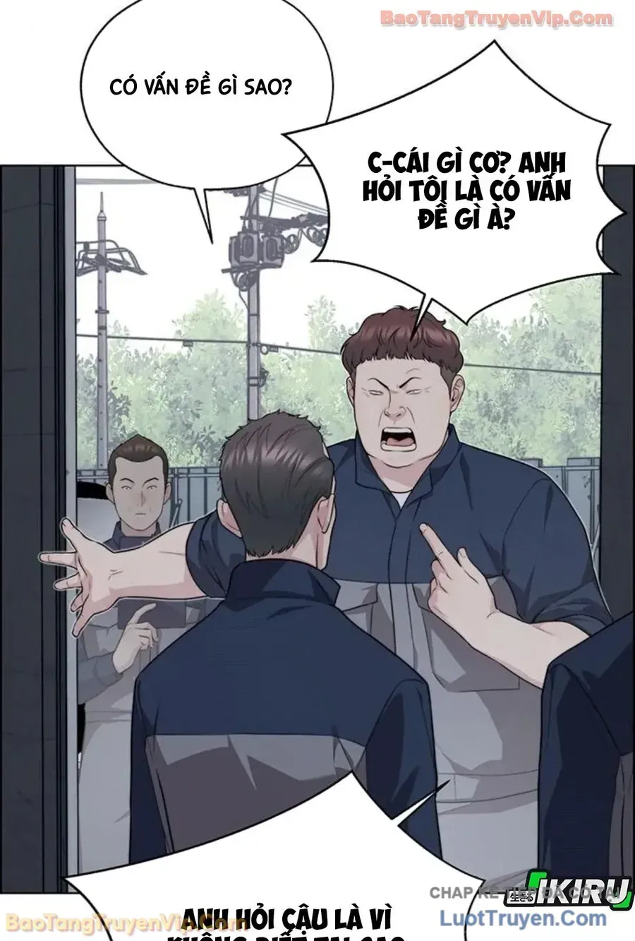 Người Đàn Ông Thực Thụ Chap 249 - Next Chap 250