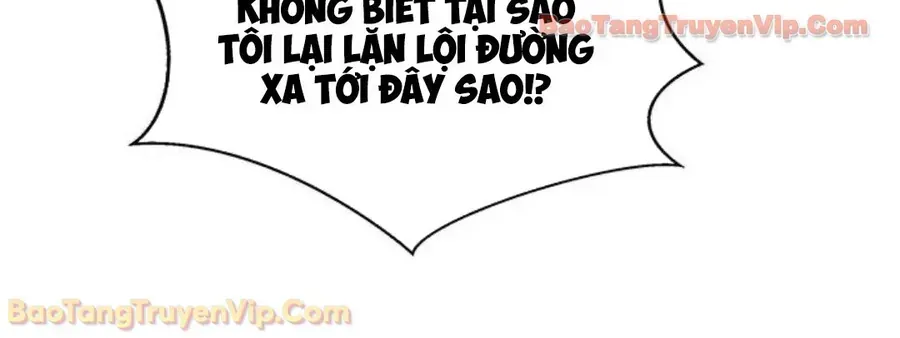 Người Đàn Ông Thực Thụ Chap 249 - Next Chap 250