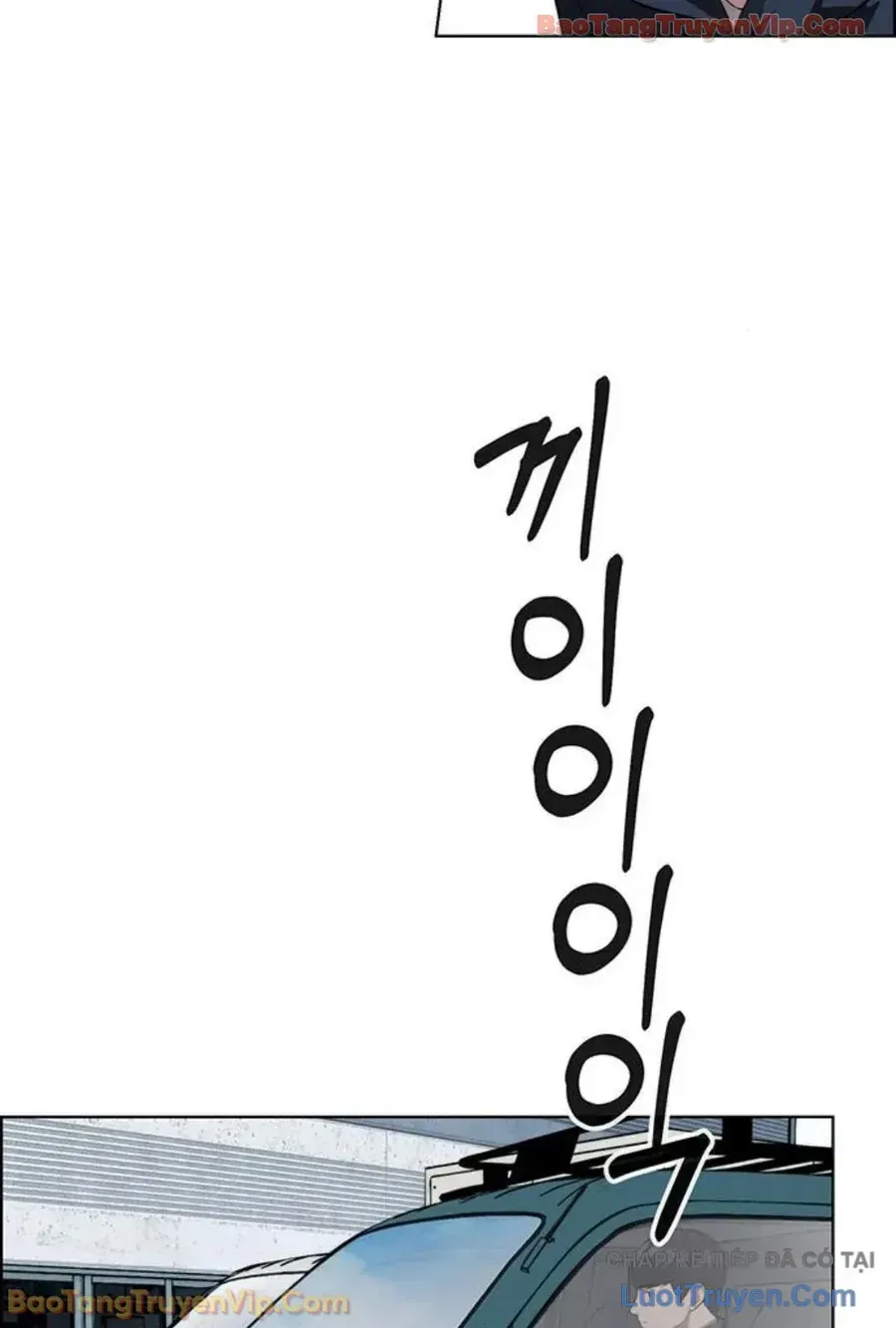 Người Đàn Ông Thực Thụ Chap 249 - Next Chap 250