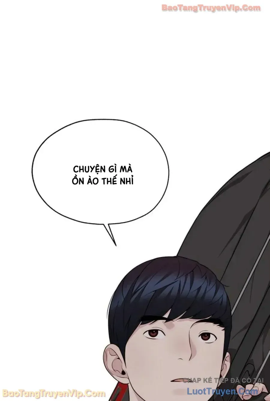 Người Đàn Ông Thực Thụ Chap 249 - Next Chap 250