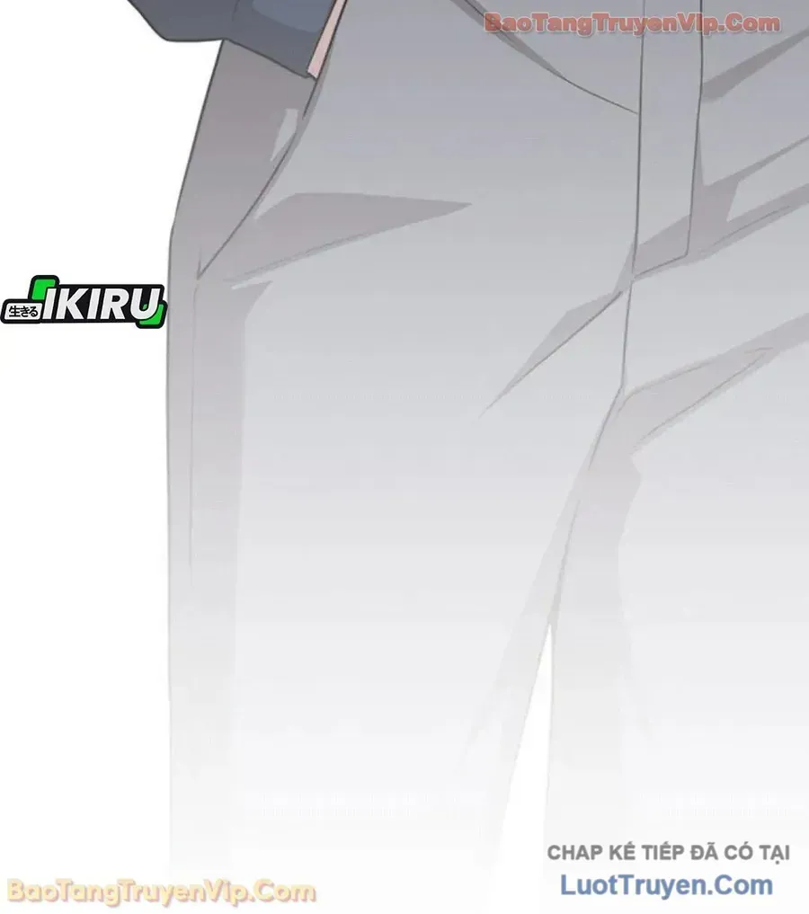 Người Đàn Ông Thực Thụ Chap 249 - Next Chap 250