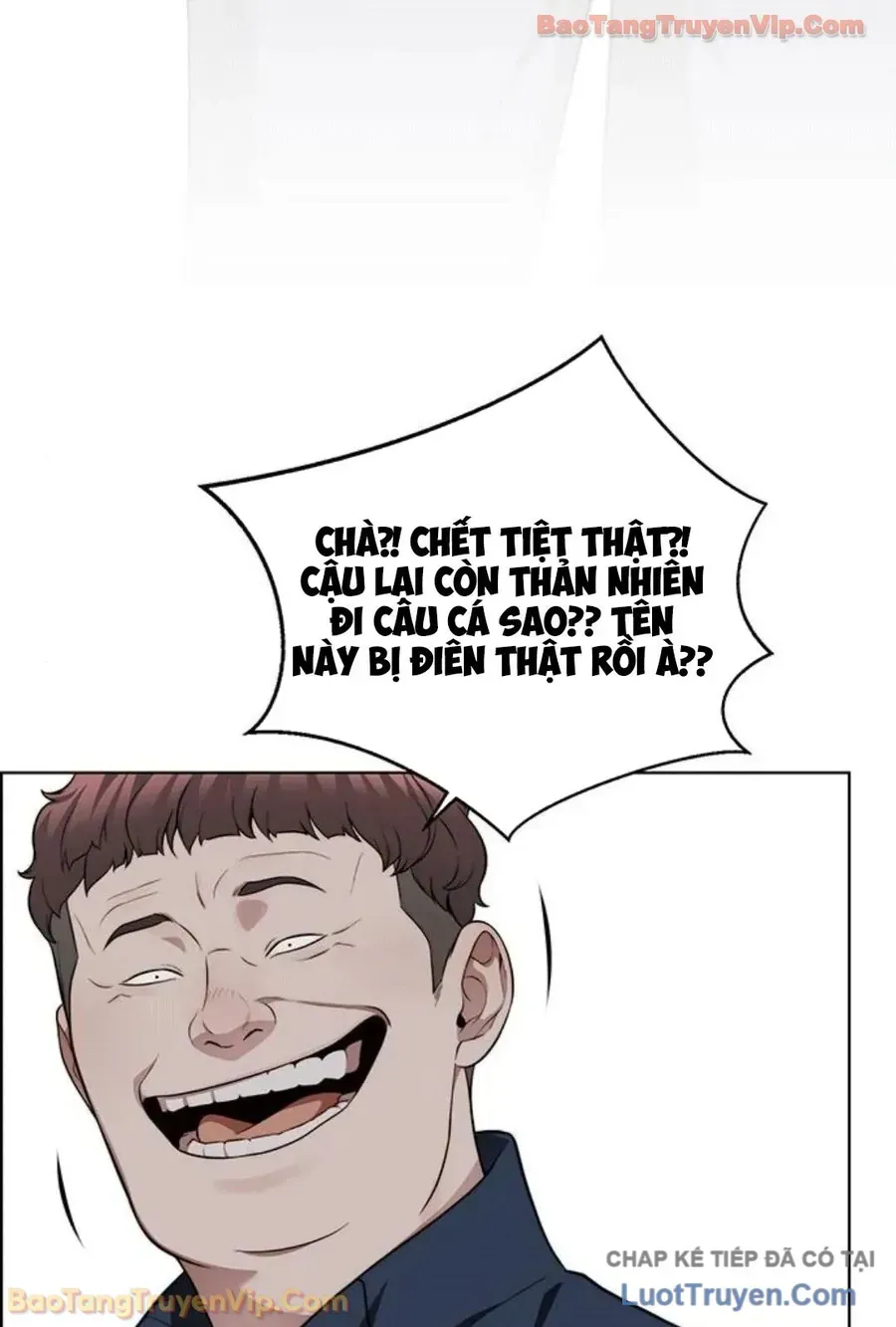 Người Đàn Ông Thực Thụ Chap 249 - Next Chap 250