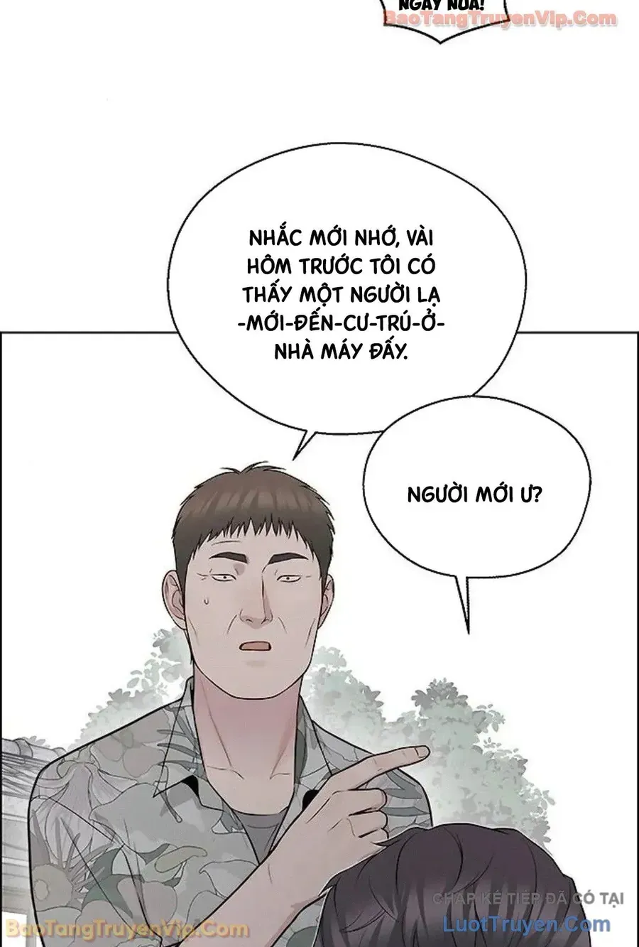 Người Đàn Ông Thực Thụ Chap 249 - Next Chap 250