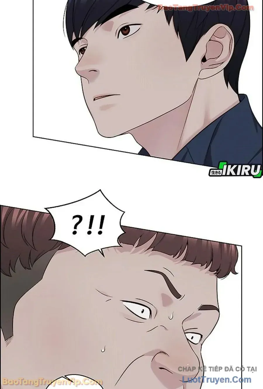 Người Đàn Ông Thực Thụ Chap 249 - Next Chap 250