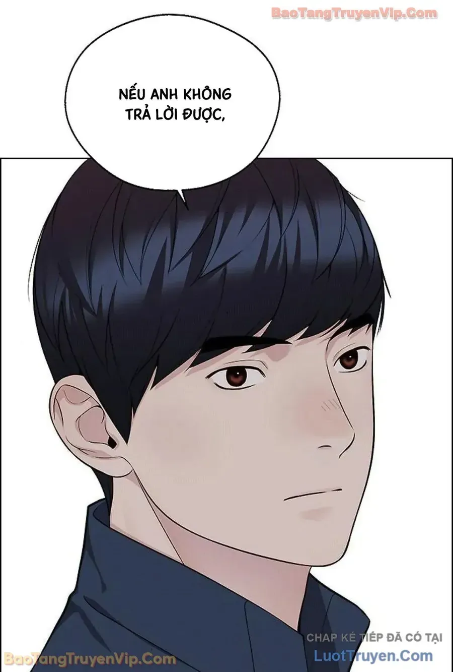 Người Đàn Ông Thực Thụ Chap 249 - Next Chap 250