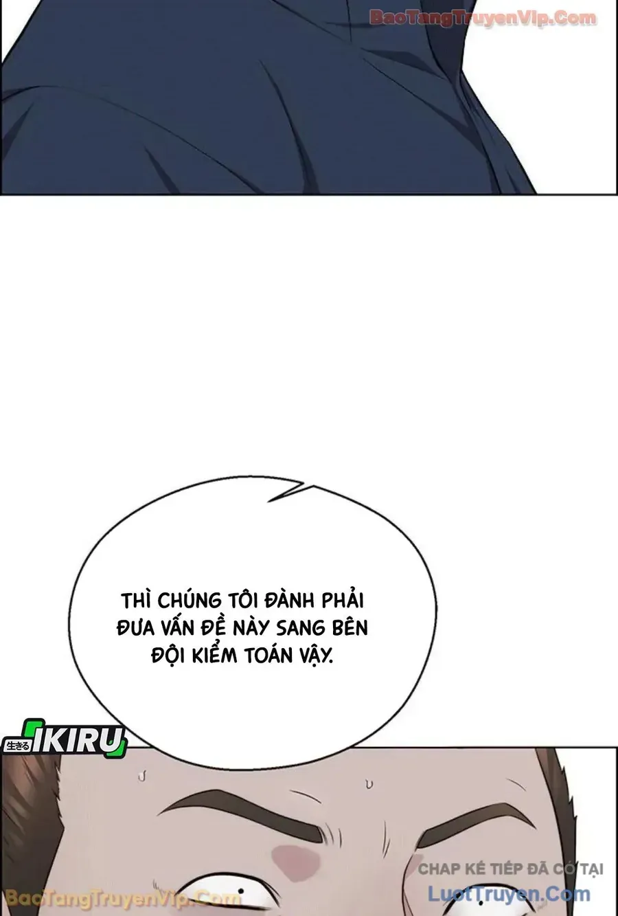 Người Đàn Ông Thực Thụ Chap 249 - Next Chap 250