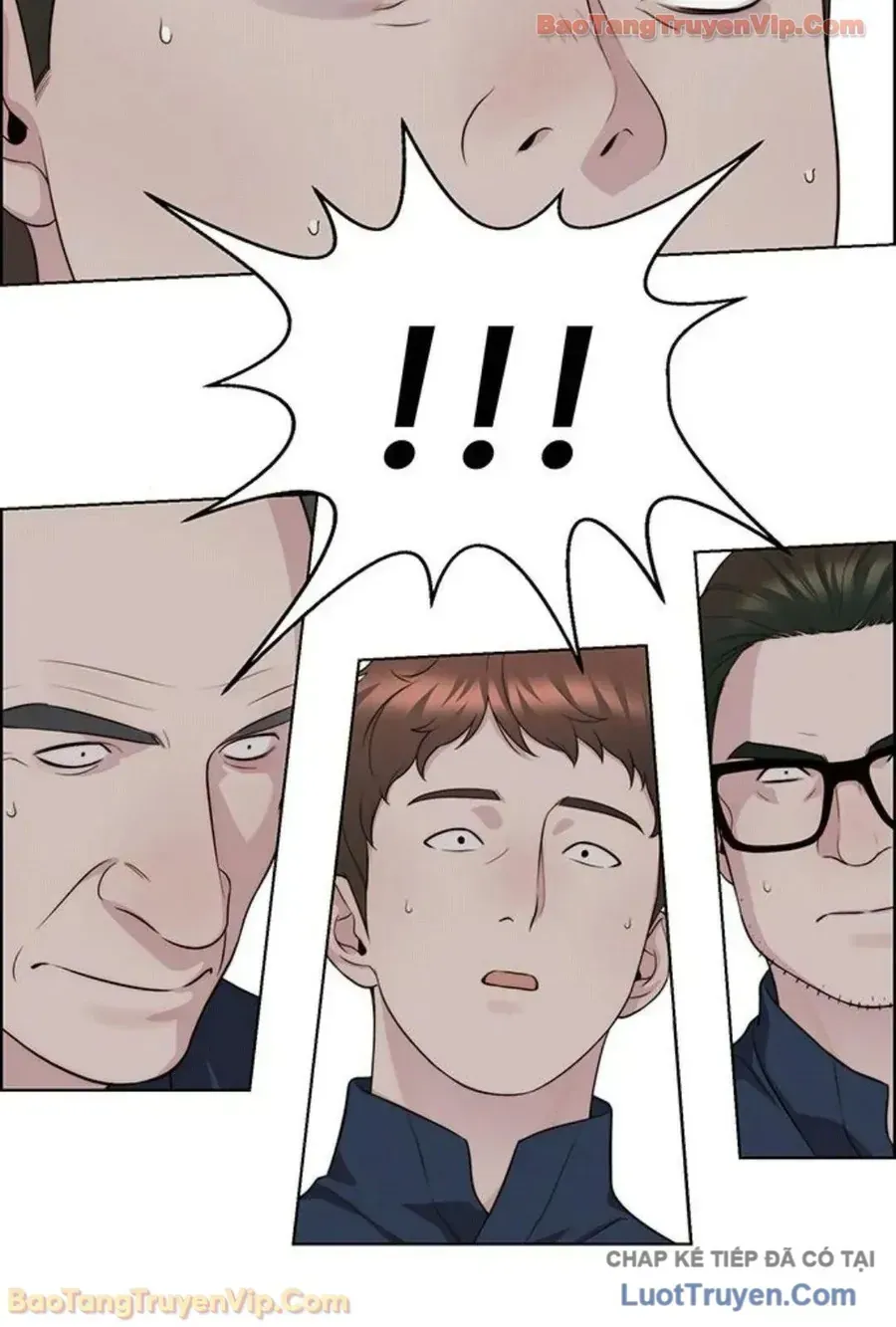 Người Đàn Ông Thực Thụ Chap 249 - Next Chap 250