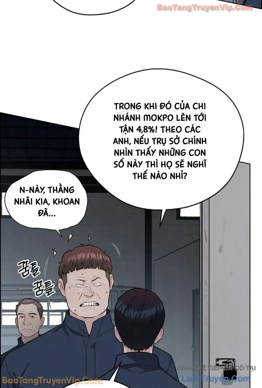 Người Đàn Ông Thực Thụ Chap 249 - Next Chap 250