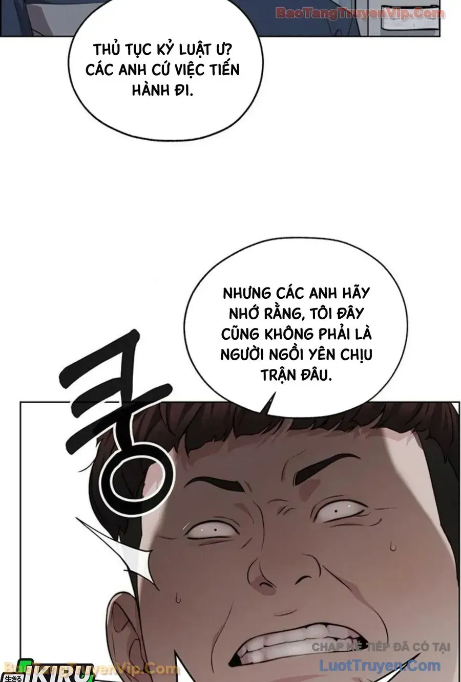 Người Đàn Ông Thực Thụ Chap 249 - Next Chap 250