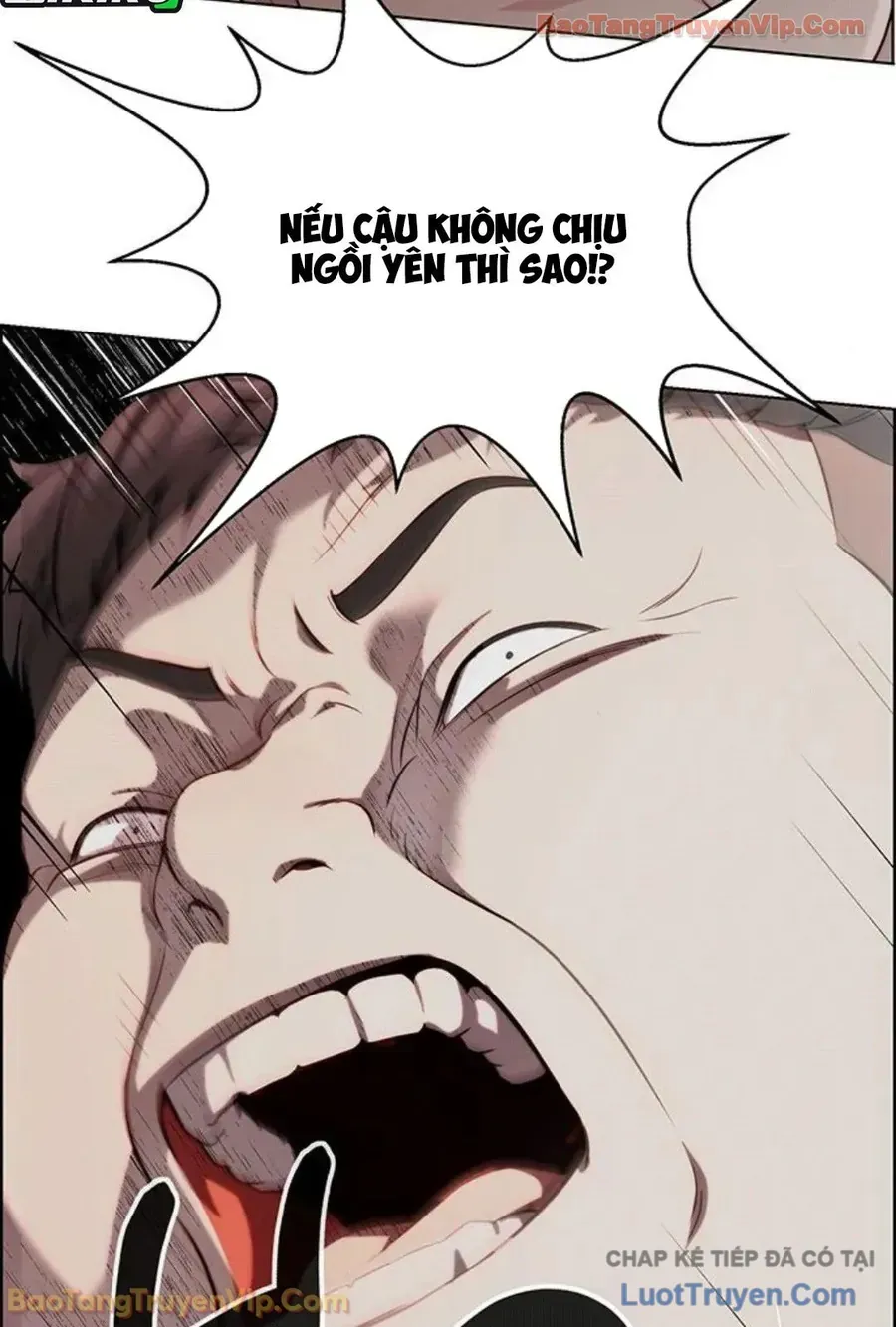 Người Đàn Ông Thực Thụ Chap 249 - Next Chap 250