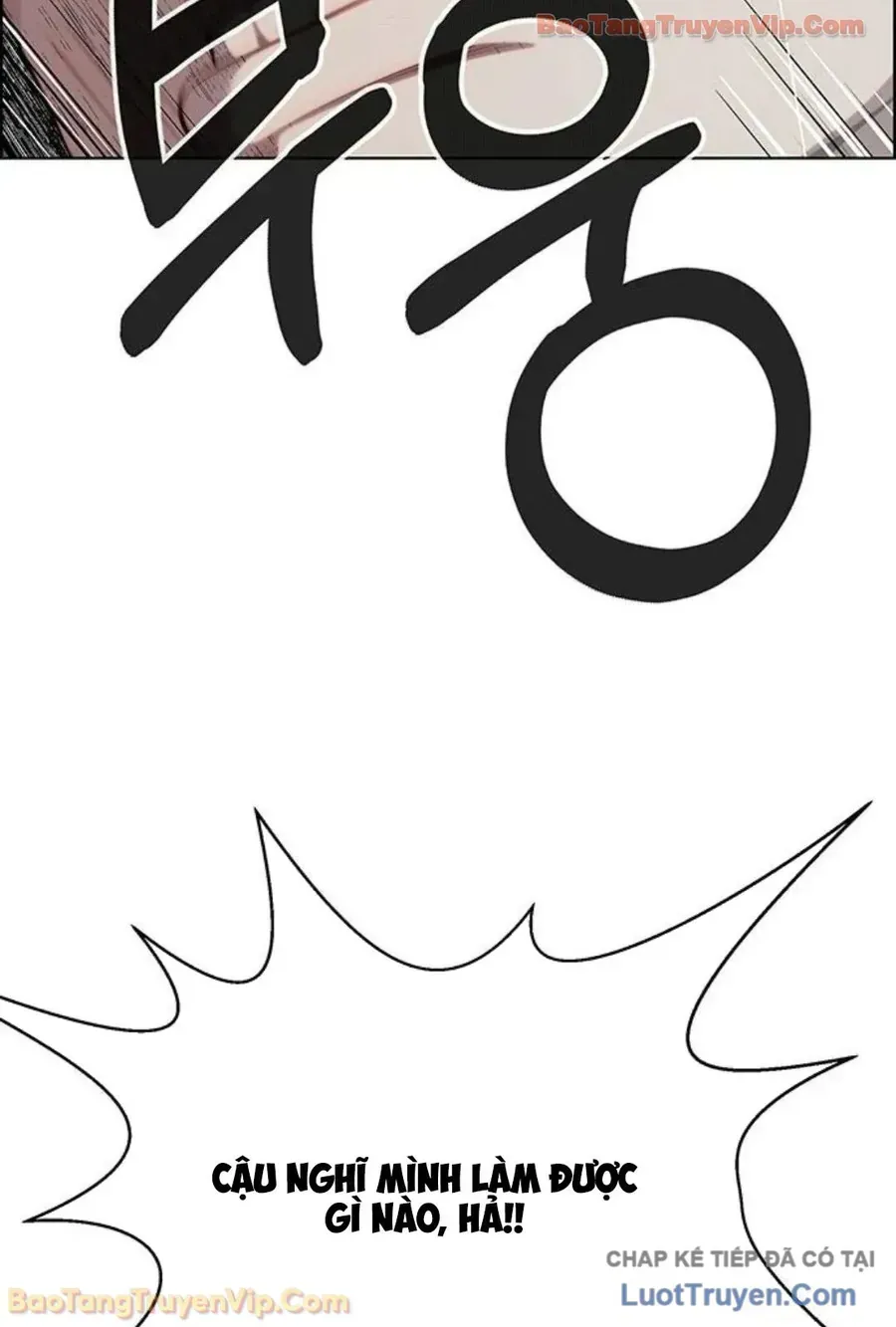 Người Đàn Ông Thực Thụ Chap 249 - Next Chap 250