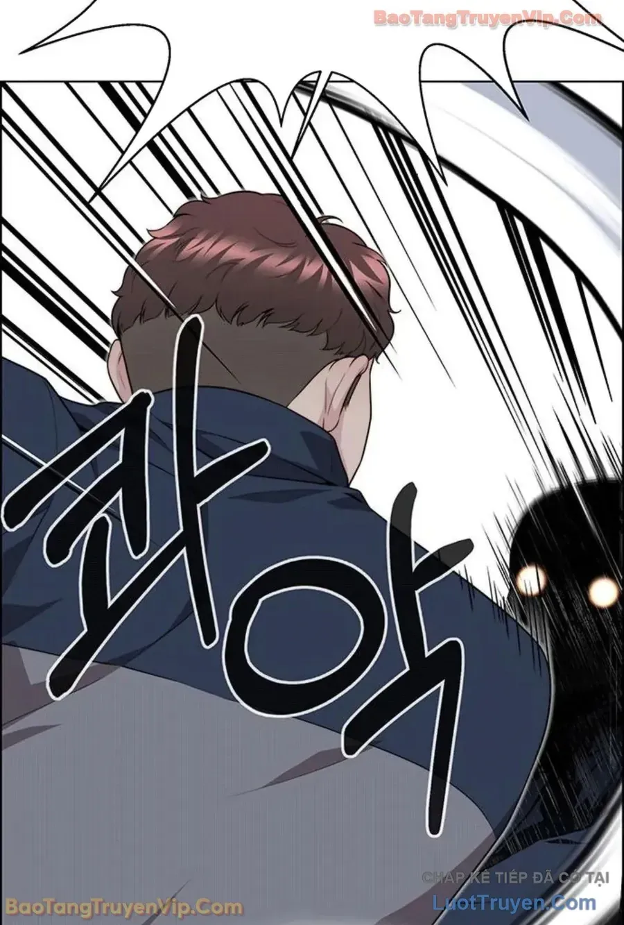 Người Đàn Ông Thực Thụ Chap 249 - Next Chap 250