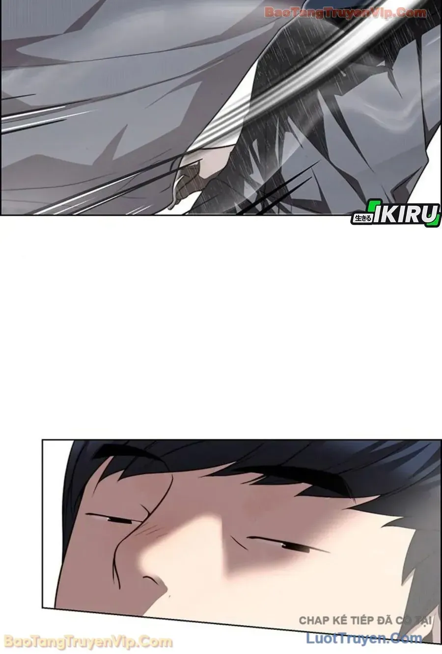 Người Đàn Ông Thực Thụ Chap 249 - Next Chap 250