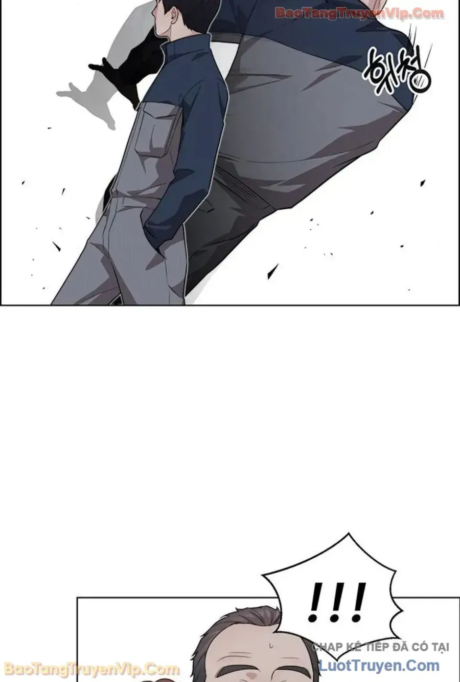 Người Đàn Ông Thực Thụ Chap 249 - Next Chap 250