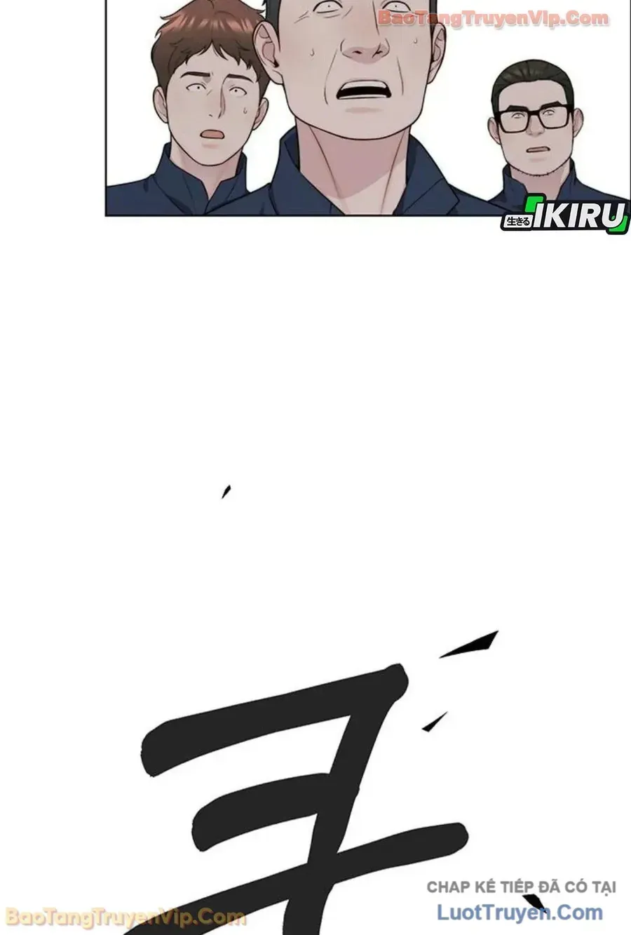 Người Đàn Ông Thực Thụ Chap 249 - Next Chap 250