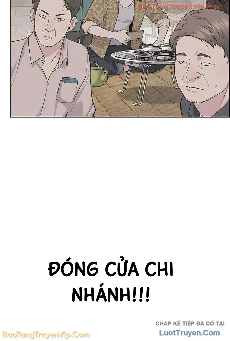 Người Đàn Ông Thực Thụ Chap 249 - Next Chap 250