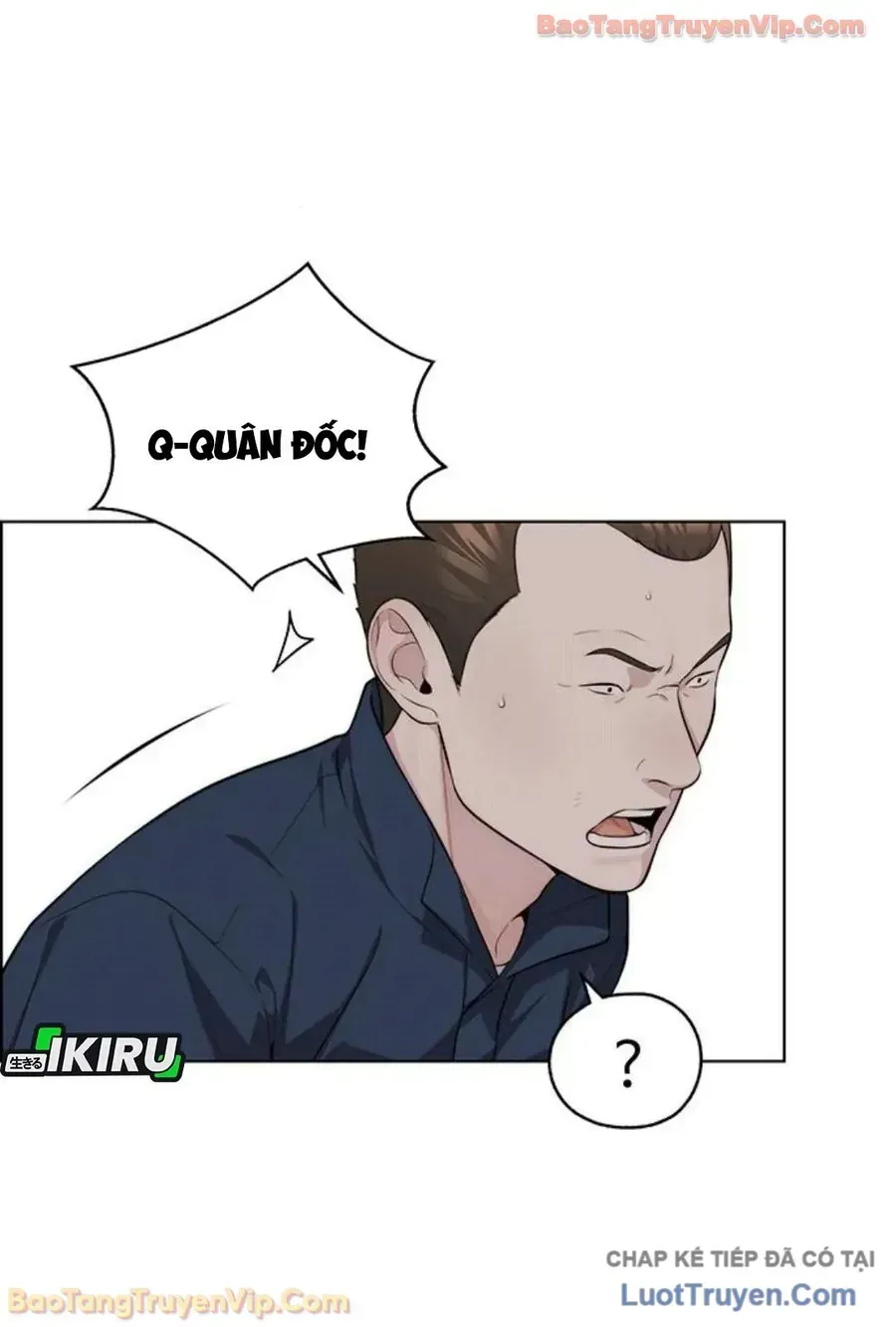 Người Đàn Ông Thực Thụ Chap 249 - Next Chap 250