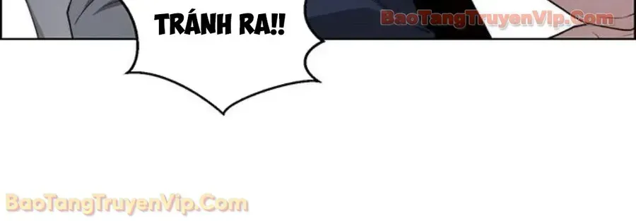 Người Đàn Ông Thực Thụ Chap 249 - Next Chap 250