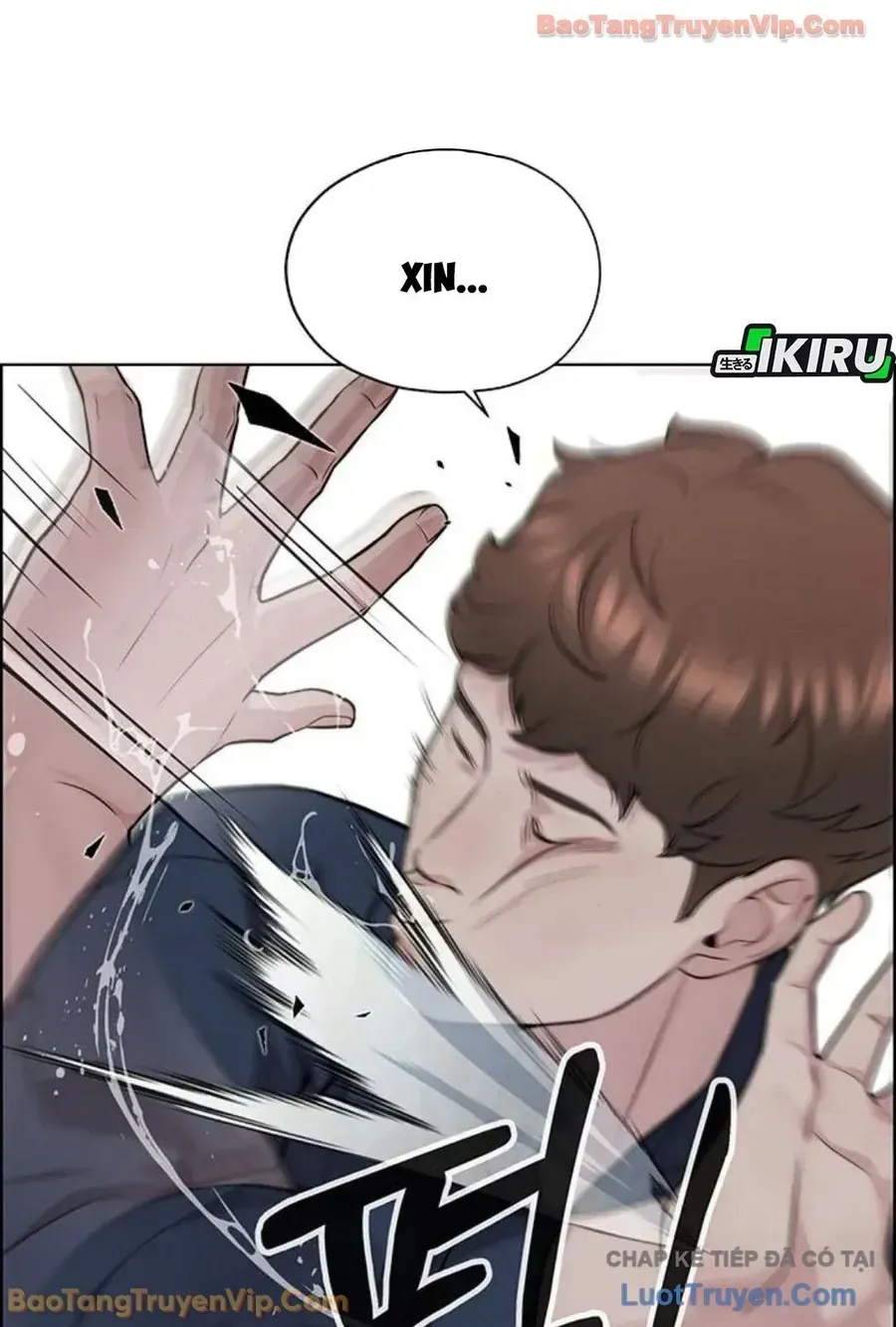 Người Đàn Ông Thực Thụ Chap 249 - Next Chap 250