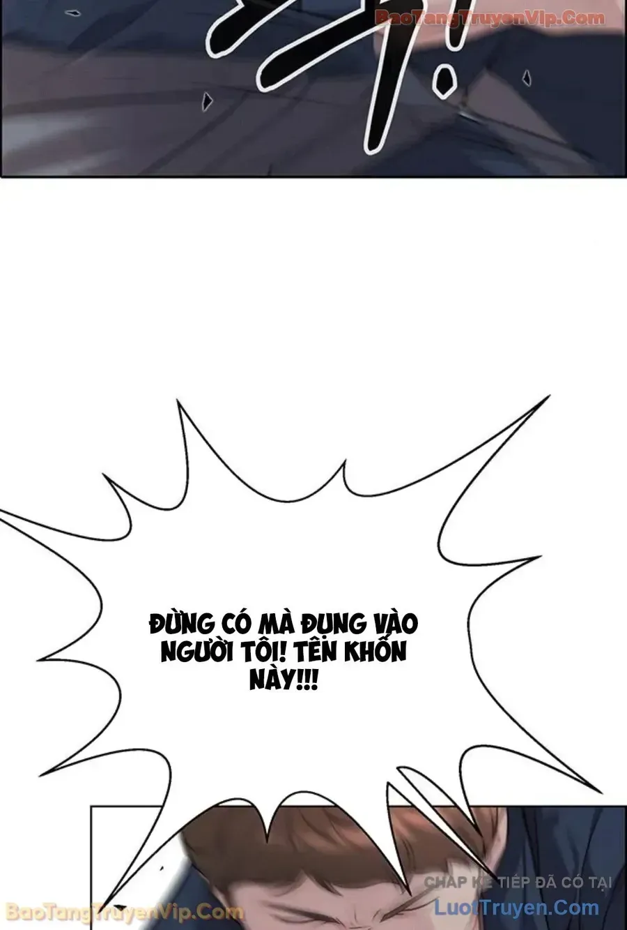 Người Đàn Ông Thực Thụ Chap 249 - Next Chap 250