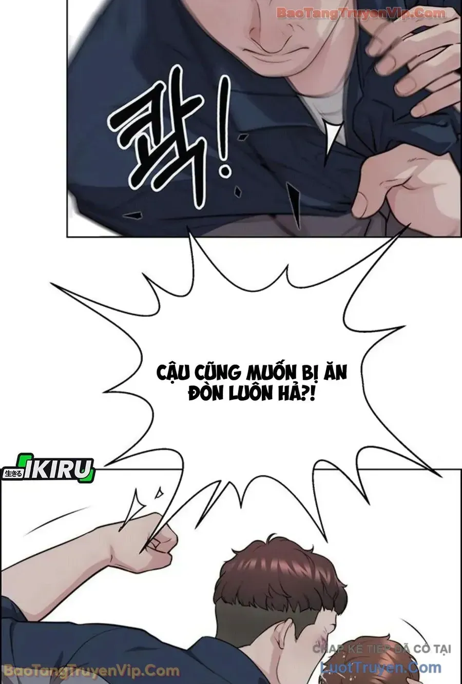 Người Đàn Ông Thực Thụ Chap 249 - Next Chap 250