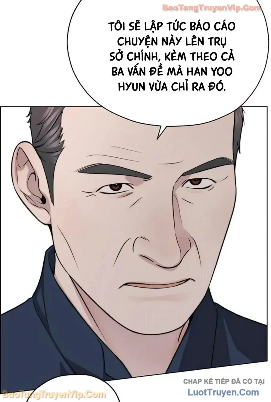 Người Đàn Ông Thực Thụ Chap 249 - Next Chap 250