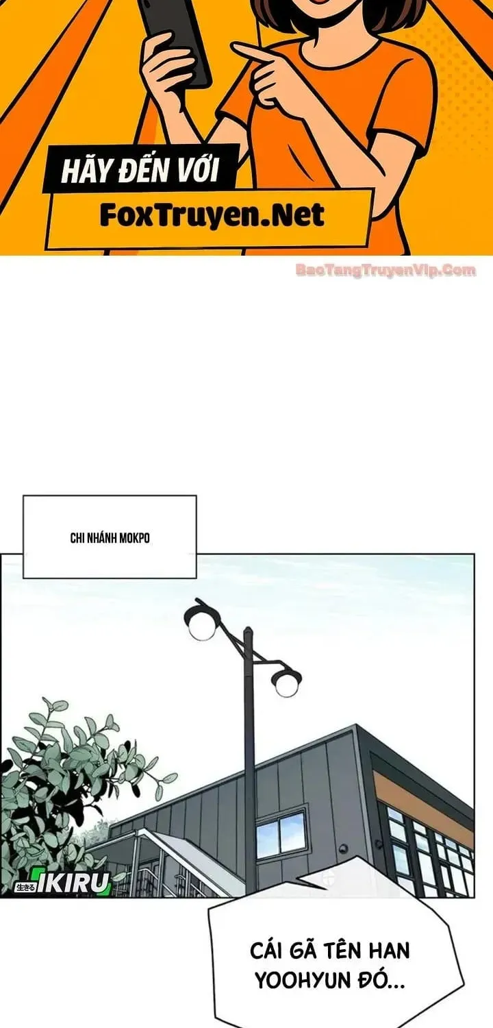 Người Đàn Ông Thực Thụ Chap 250 - Next Chap 251