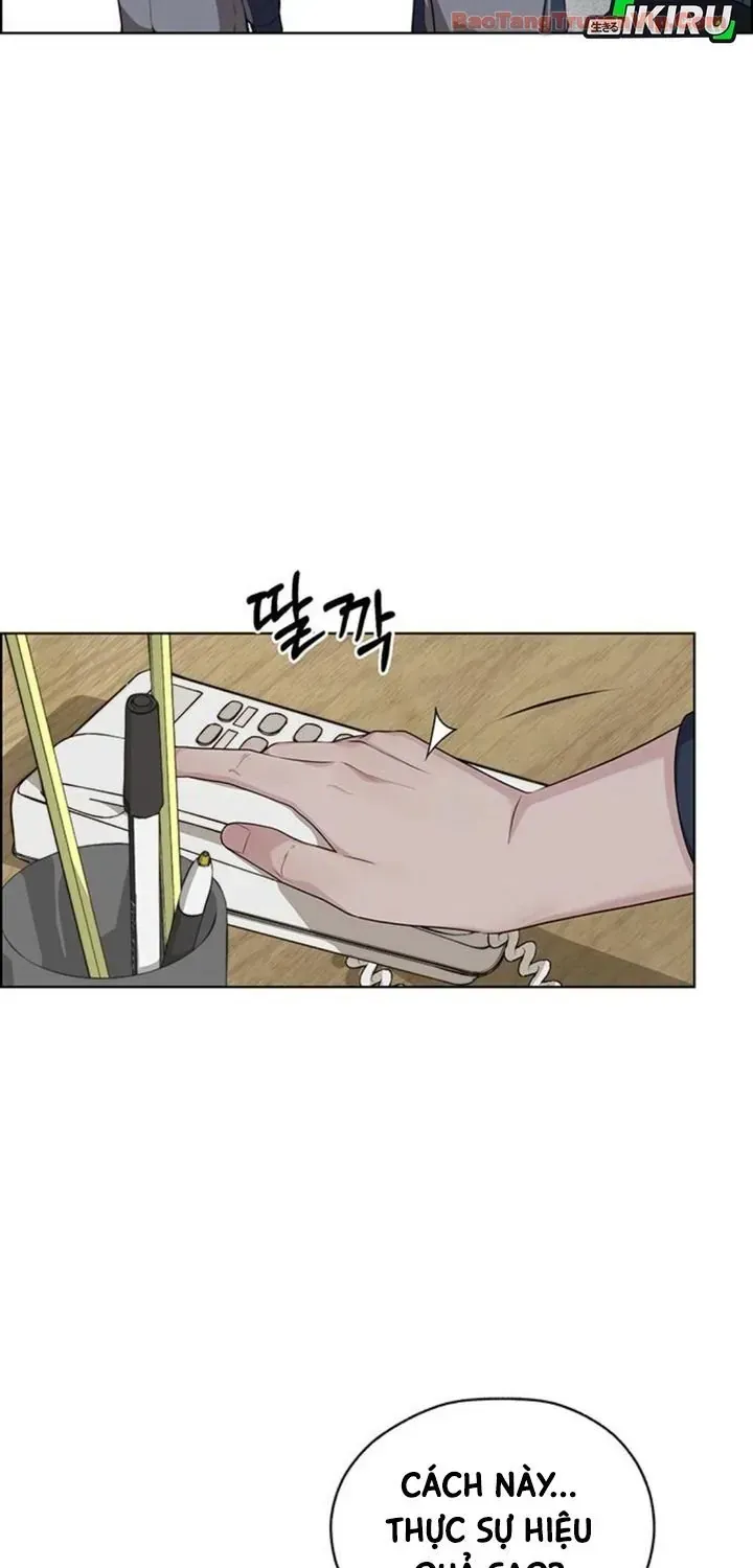 Người Đàn Ông Thực Thụ Chap 250 - Next Chap 251