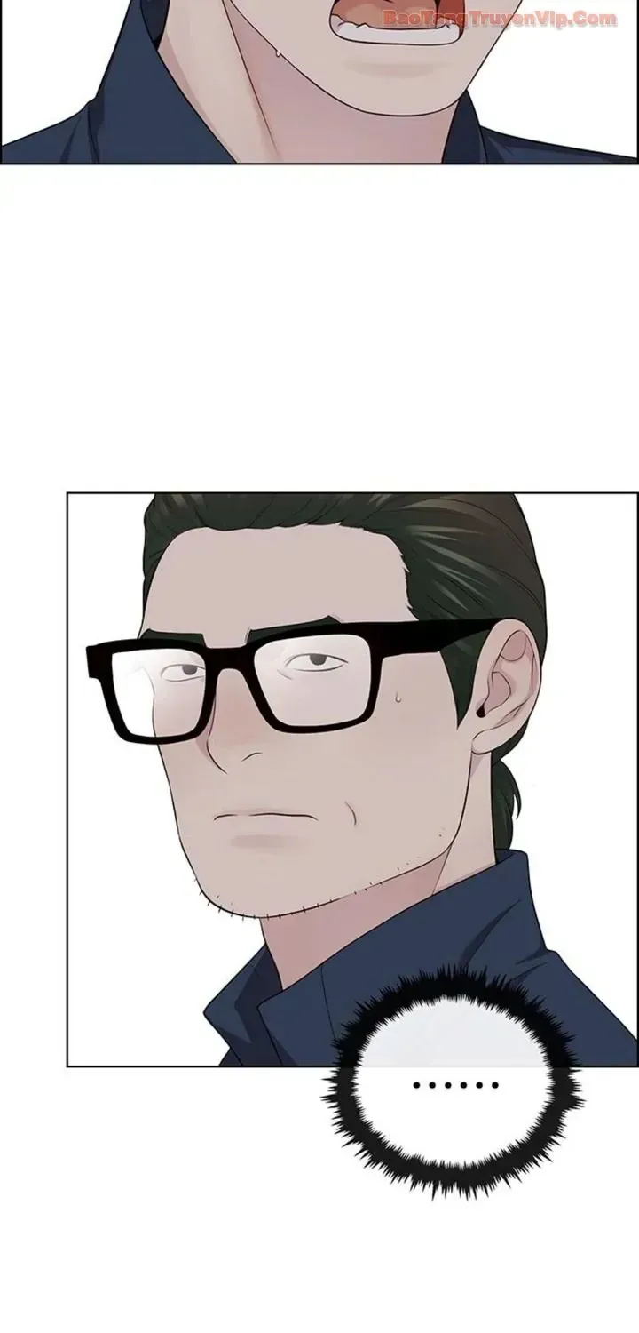 Người Đàn Ông Thực Thụ Chap 250 - Next Chap 251