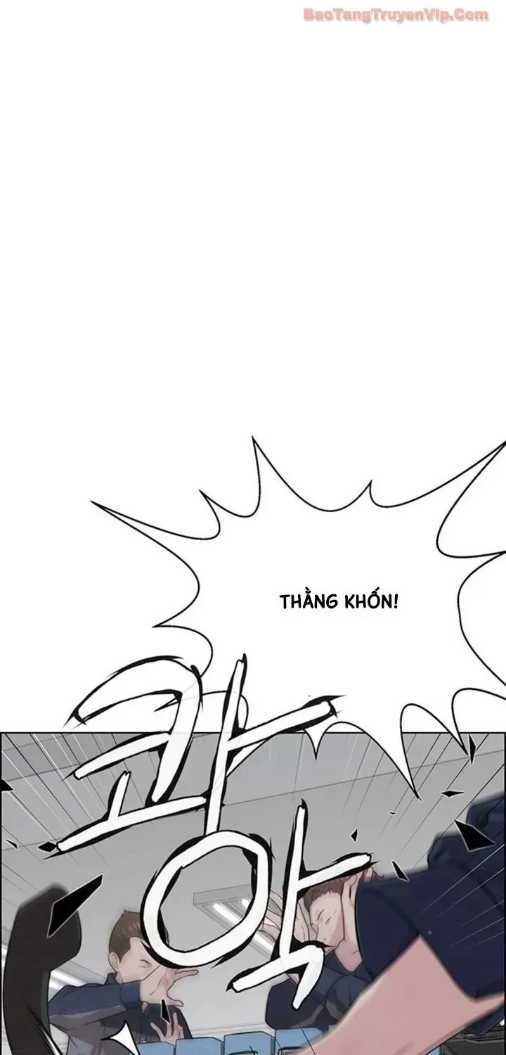 Người Đàn Ông Thực Thụ Chap 250 - Next Chap 251