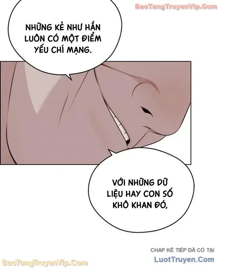 Người Đàn Ông Thực Thụ Chap 250 - Next Chap 251