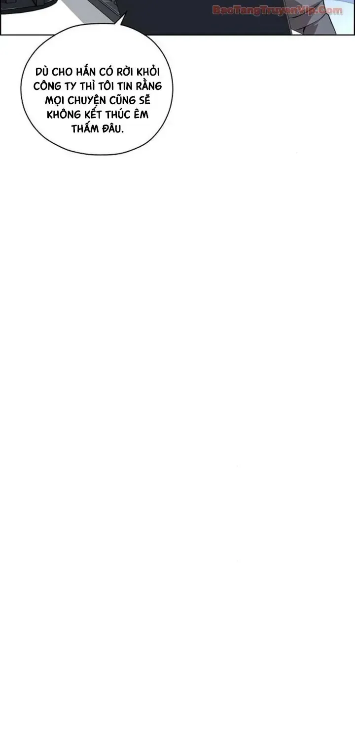 Người Đàn Ông Thực Thụ Chap 250 - Next Chap 251