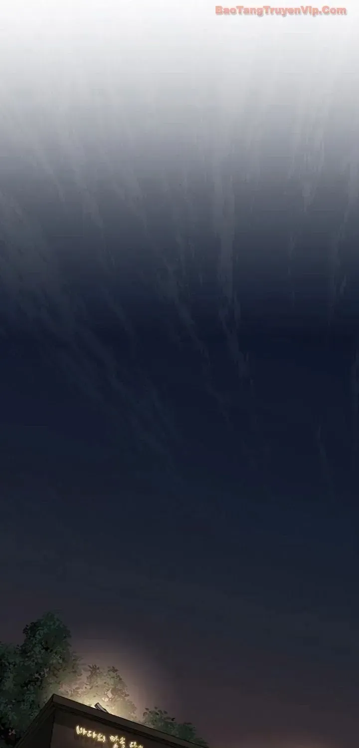 Người Đàn Ông Thực Thụ Chap 250 - Next Chap 251