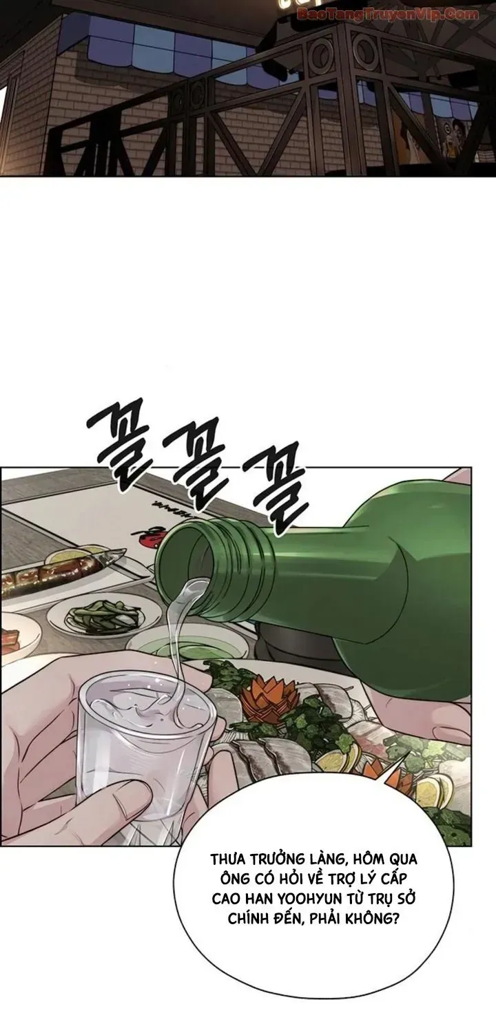 Người Đàn Ông Thực Thụ Chap 250 - Next Chap 251