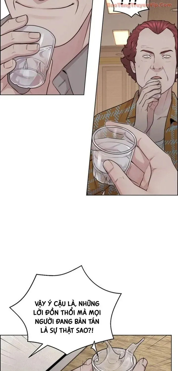 Người Đàn Ông Thực Thụ Chap 250 - Next Chap 251