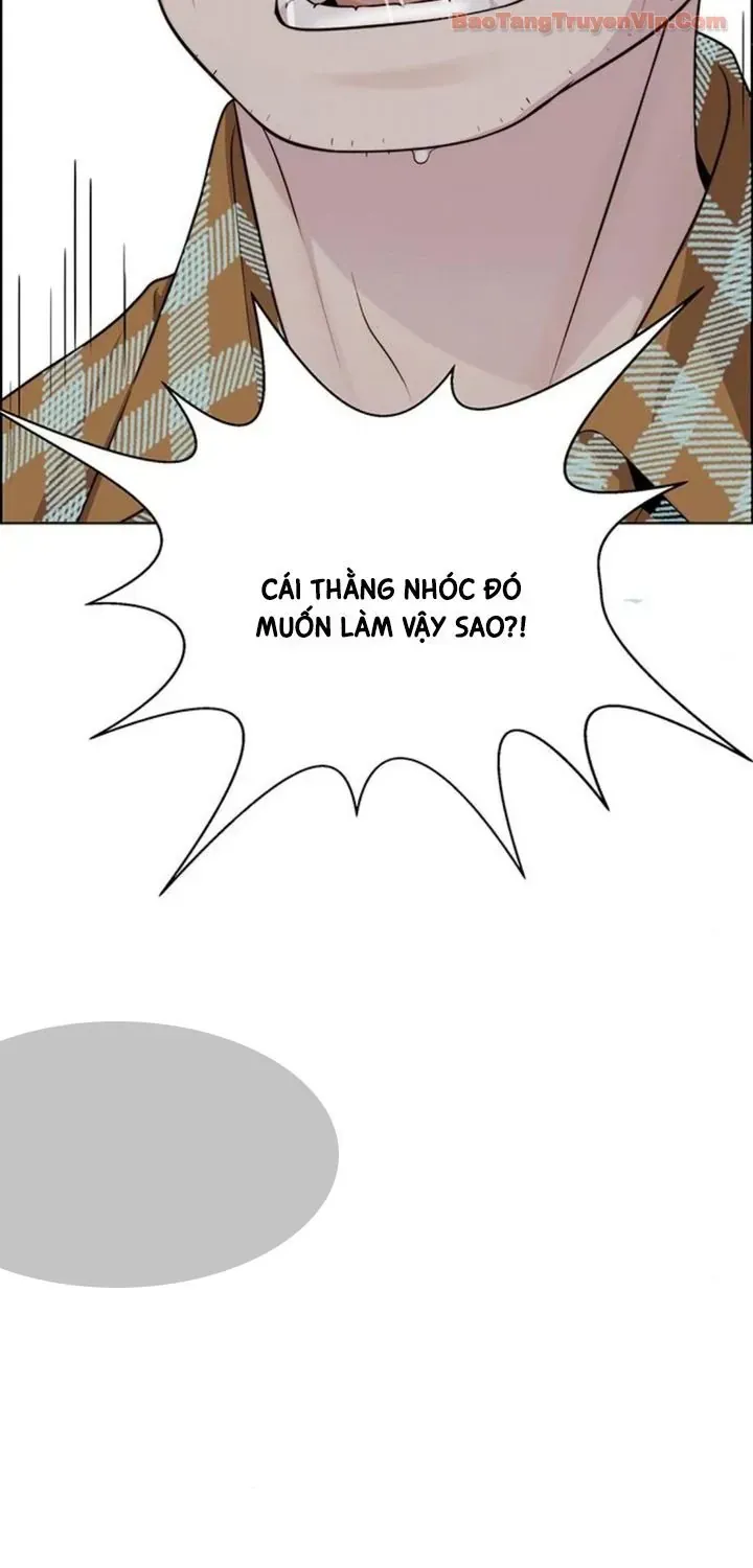 Người Đàn Ông Thực Thụ Chap 250 - Next Chap 251