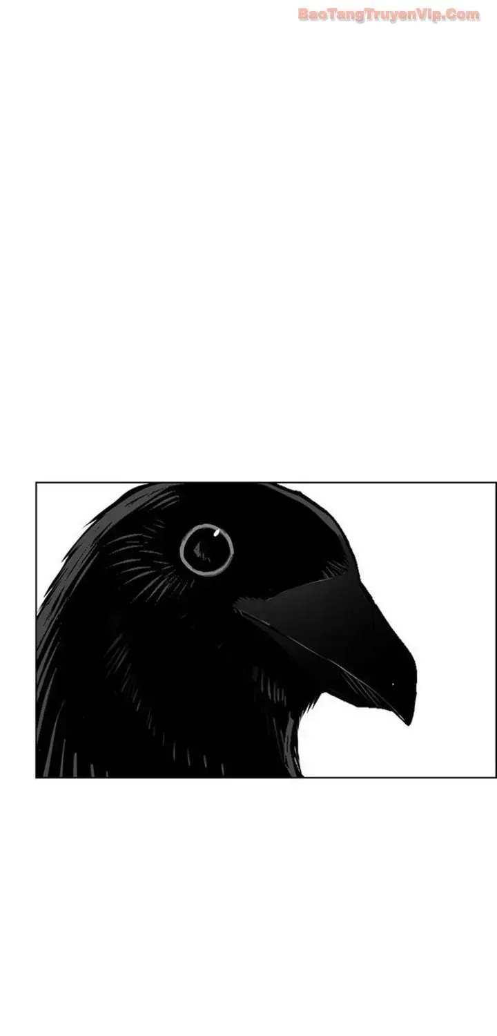 Người Đàn Ông Thực Thụ Chap 250 - Next Chap 251