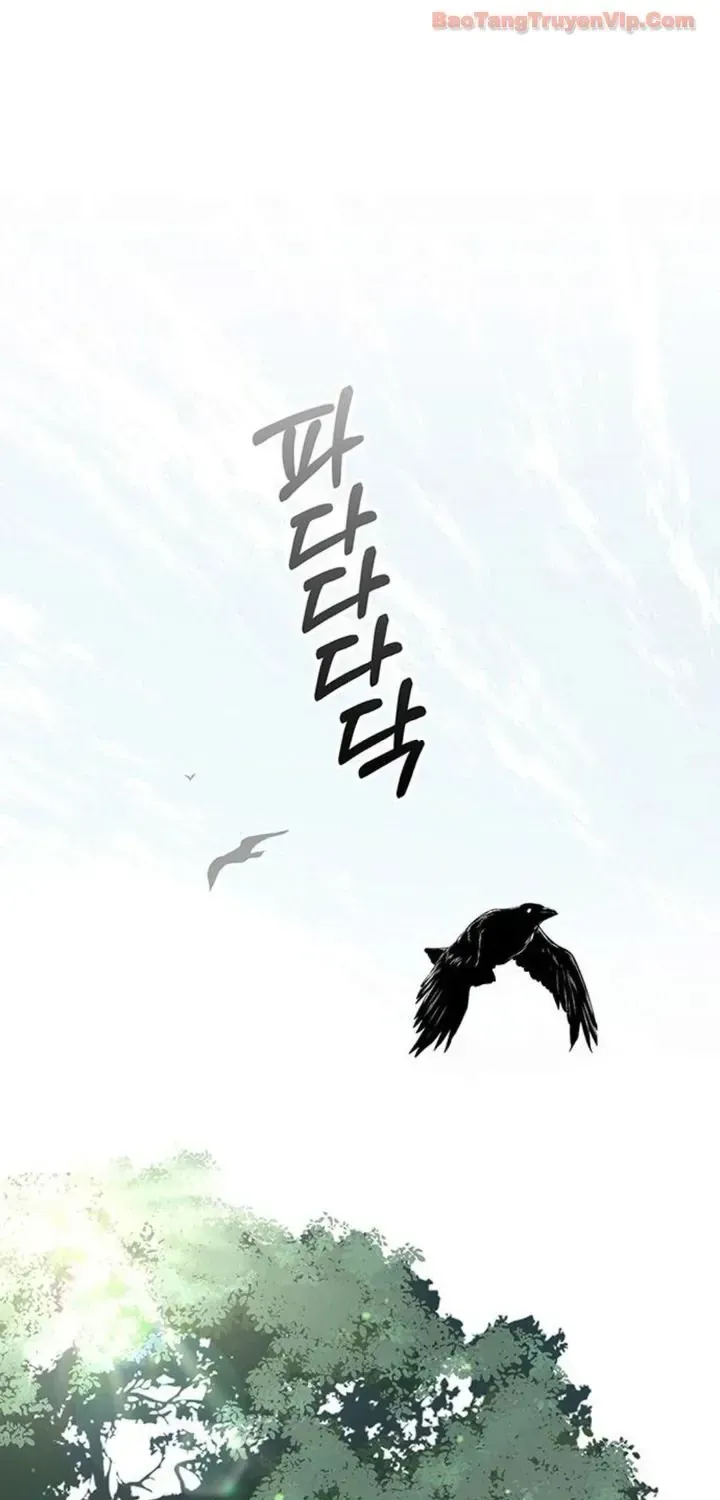 Người Đàn Ông Thực Thụ Chap 250 - Next Chap 251