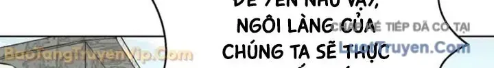 Người Đàn Ông Thực Thụ Chap 250 - Next Chap 251