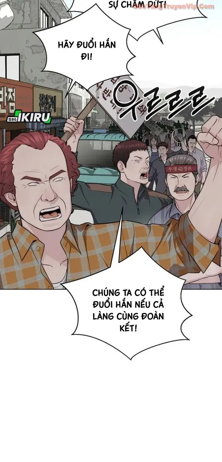 Người Đàn Ông Thực Thụ Chap 250 - Next Chap 251