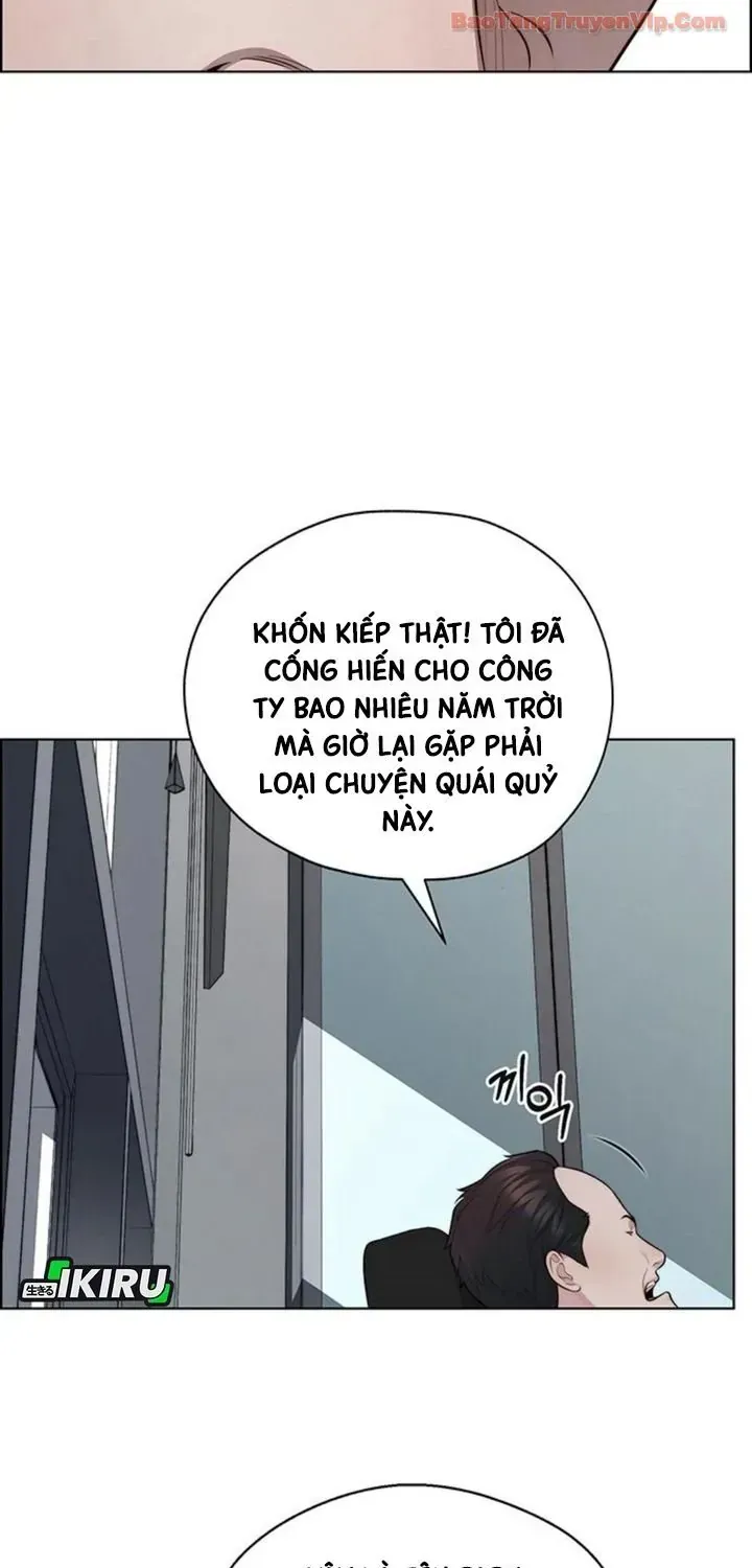 Người Đàn Ông Thực Thụ Chap 250 - Next Chap 251