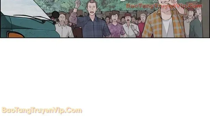 Người Đàn Ông Thực Thụ Chap 250 - Next Chap 251