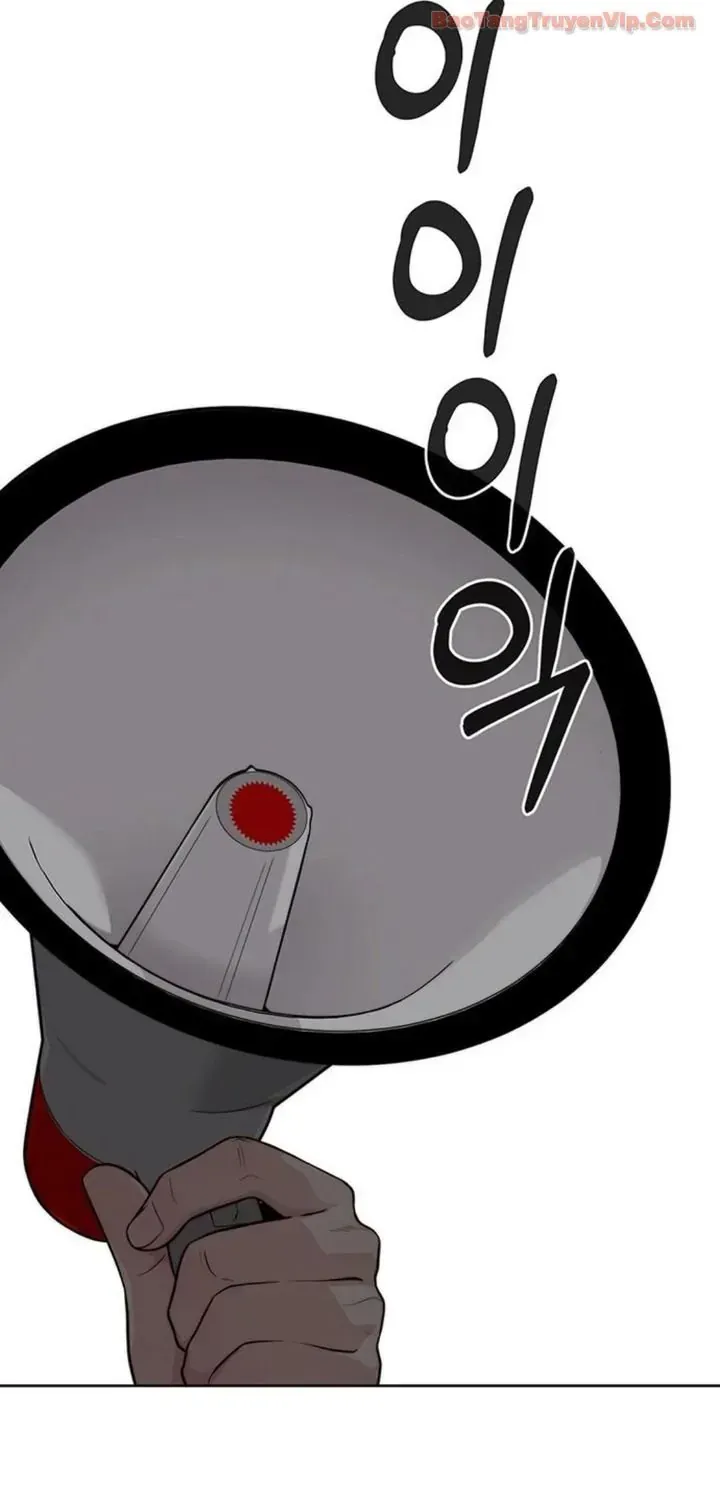 Người Đàn Ông Thực Thụ Chap 250 - Next Chap 251