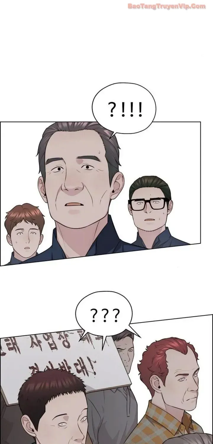 Người Đàn Ông Thực Thụ Chap 250 - Next Chap 251