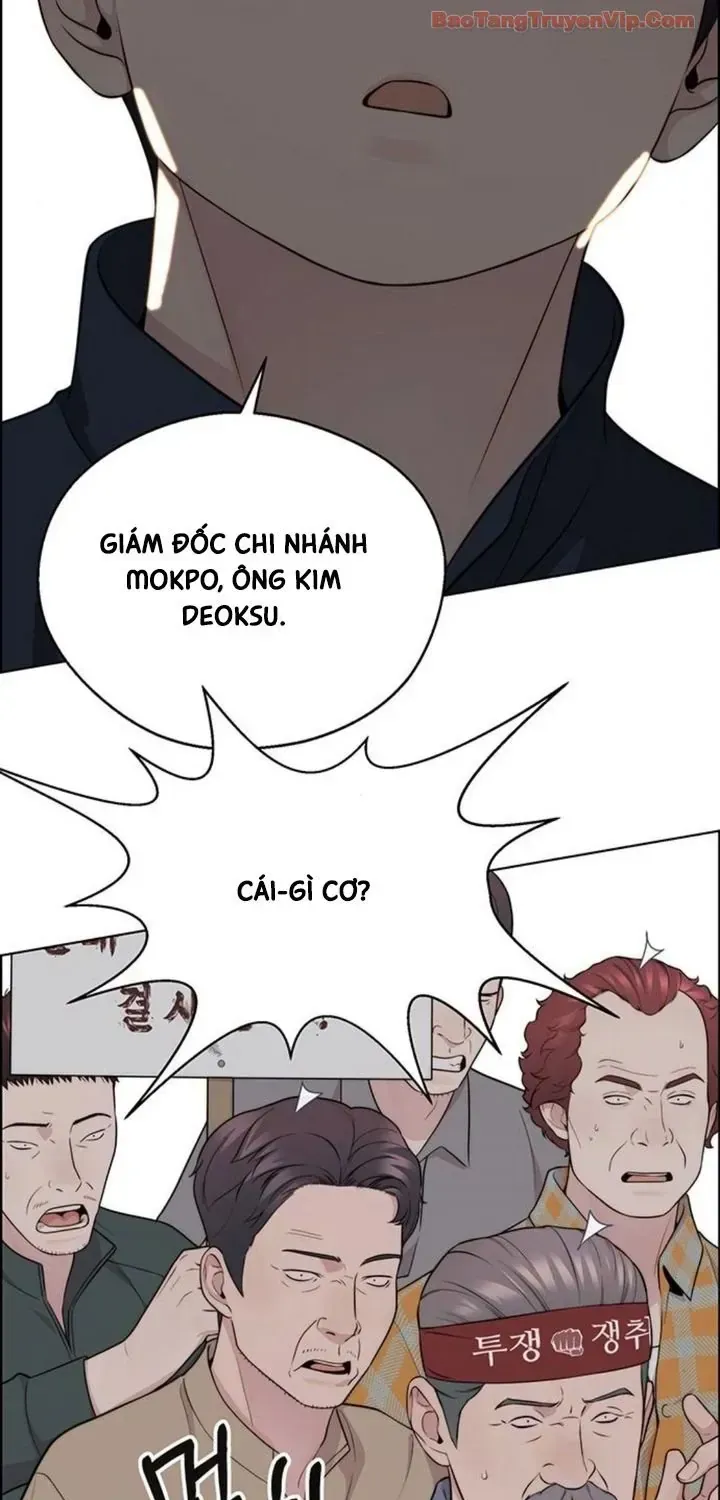 Người Đàn Ông Thực Thụ Chap 250 - Next Chap 251