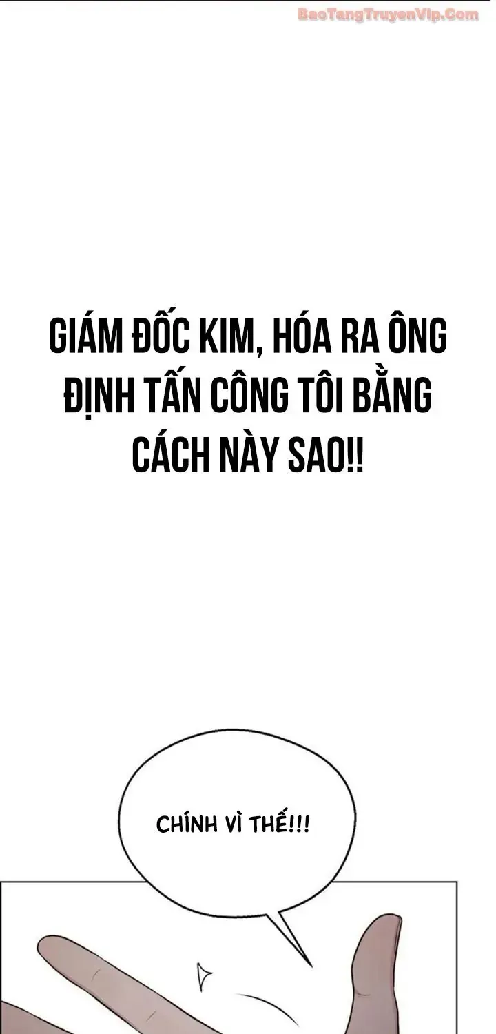 Người Đàn Ông Thực Thụ Chap 250 - Next Chap 251
