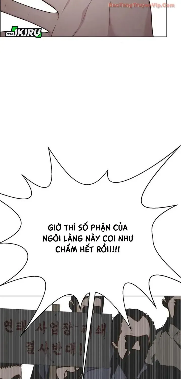 Người Đàn Ông Thực Thụ Chap 250 - Next Chap 251