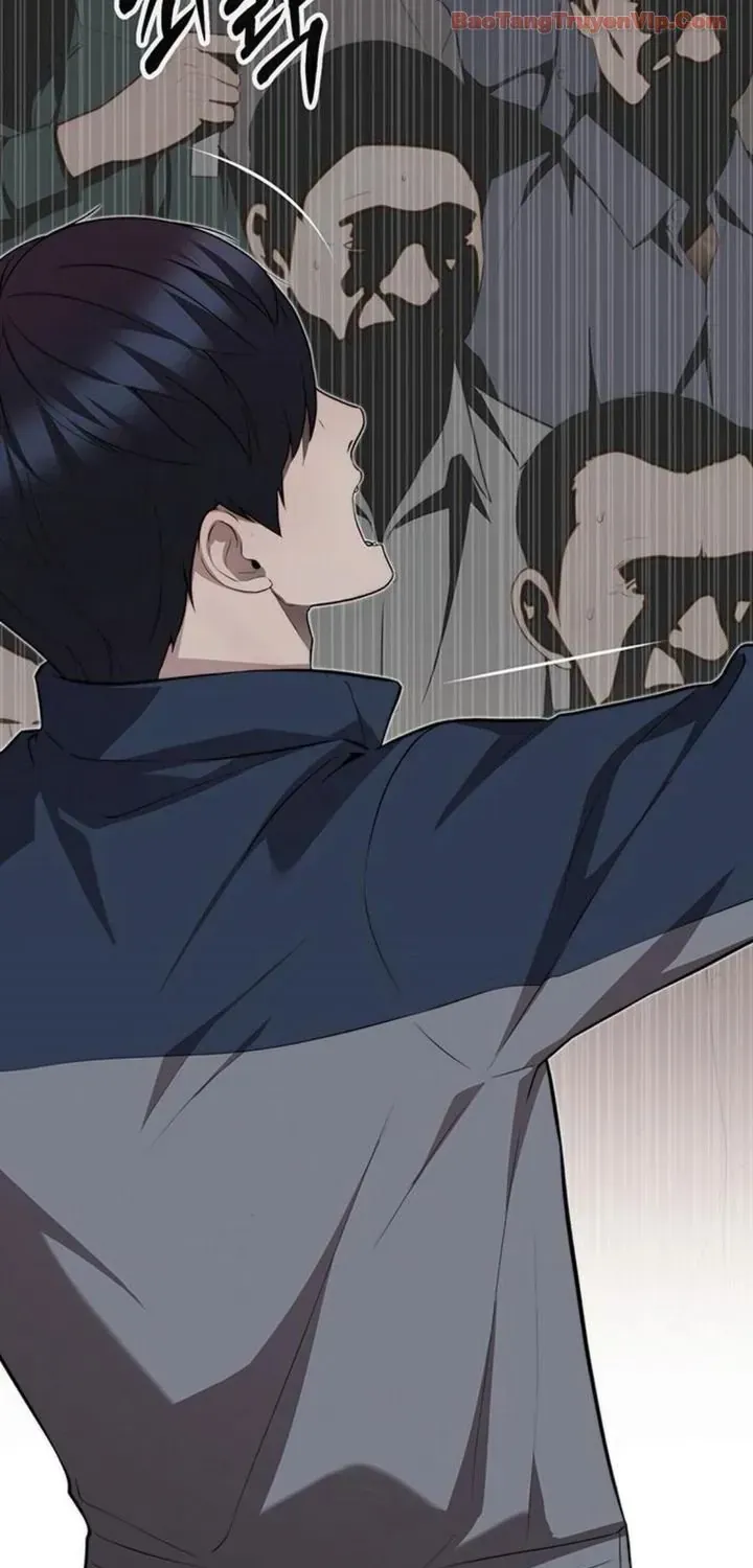 Người Đàn Ông Thực Thụ Chap 250 - Next Chap 251