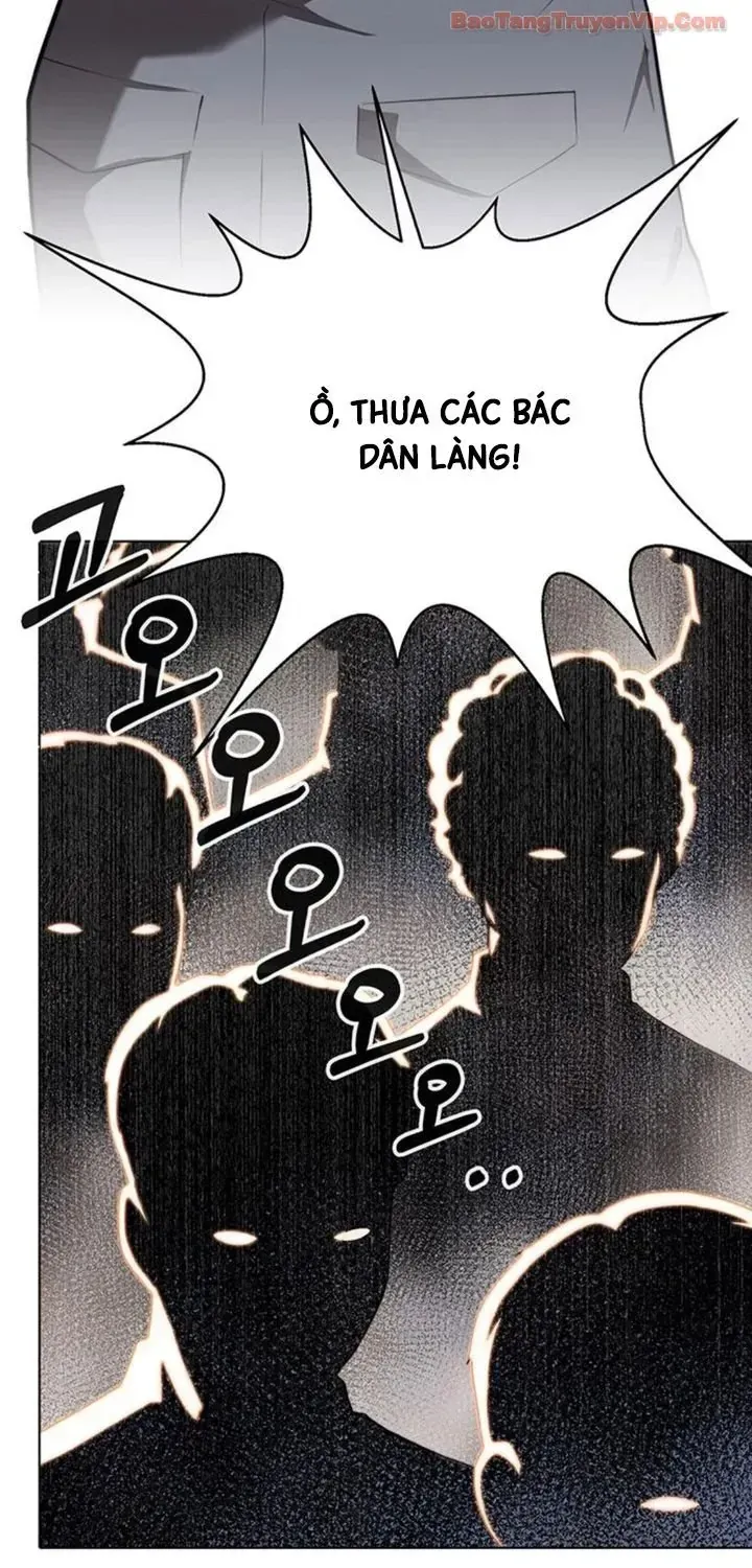 Người Đàn Ông Thực Thụ Chap 250 - Next Chap 251